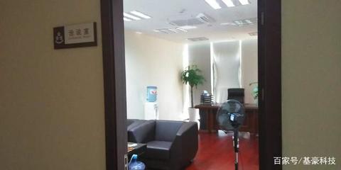 杭州悦柯科技 深耕网络技术服务的本土先锋