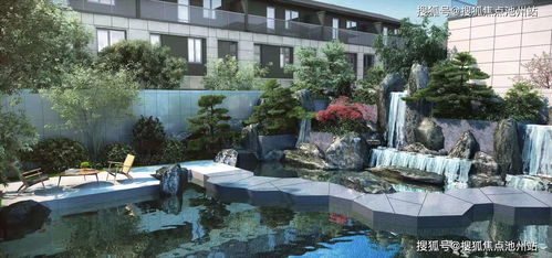 杭州临安荣上青云府项目详情及咨询指南