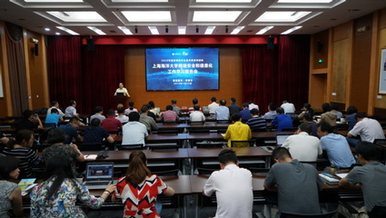 杭州网络技术服务为我校网络安全与信息化工作注入新动能