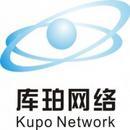 杭州库珀网络技术公司评价 一家在技术服务领域稳步发展的企业